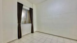 Serangoon Garden Estate (D19), Semi-Detached #602331591